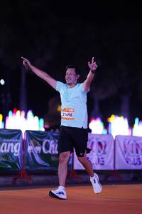 BIB: 
                            <button type="button" onclick="openModal(24590812)" class="btn btn-primary btn-sm float-right btn-popup" data-toggle="modal" data-target=".modal-high-quality">
                        <i class="fas fa-shopping-cart"></i> Add to Cart
                    </button>
                                            <button type="button" onclick="isThisMe(24590812, true)" class="btn btn-success btn-sm float-right btn-popup btn-isme hidden" data-toggle="tooltip" data-placement="bottom" title="นี่คือรูปของคุณใช่ไหม คลิกที่นี่เพื่อเอาเข้าอัลบั้ม">
                        <i class="fas fa-plus"></i> Add to album
                    </button>
                    <button type="button" onclick="isThisMe(24590812, false)" class="btn btn-warning btn-sm float-right btn-popup btn-isnotme hidden">
                        <i class="fas fa-ban"></i> Remove from album
                    </button>